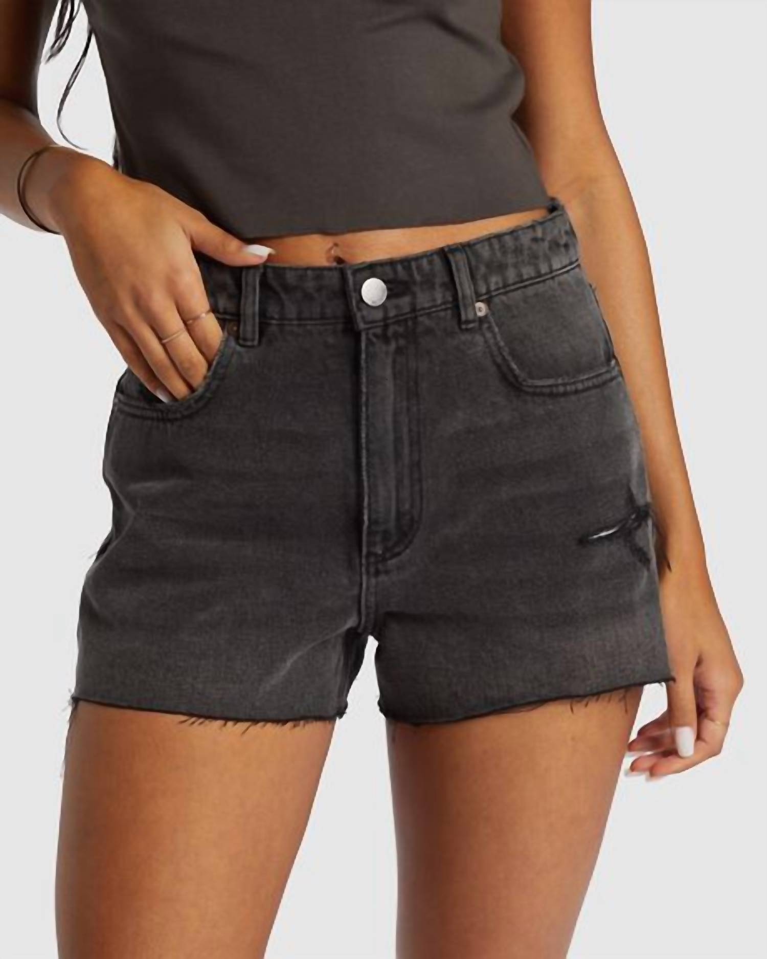 Billabong - High Tide Shorts