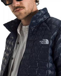 The North Face - Men's Thermoball Jacket