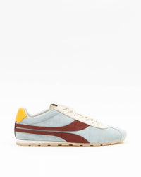 Oncept - Women's Essex Sneakers