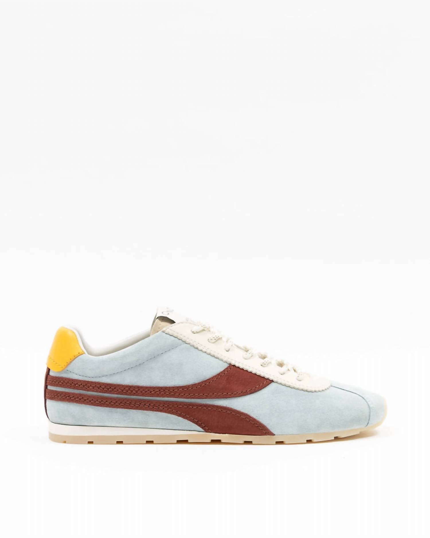 Oncept - Women's Essex Sneakers