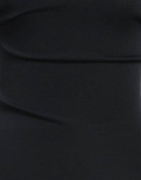 Salvatore Ferragamo - Women's Long Sleeve Knit Top