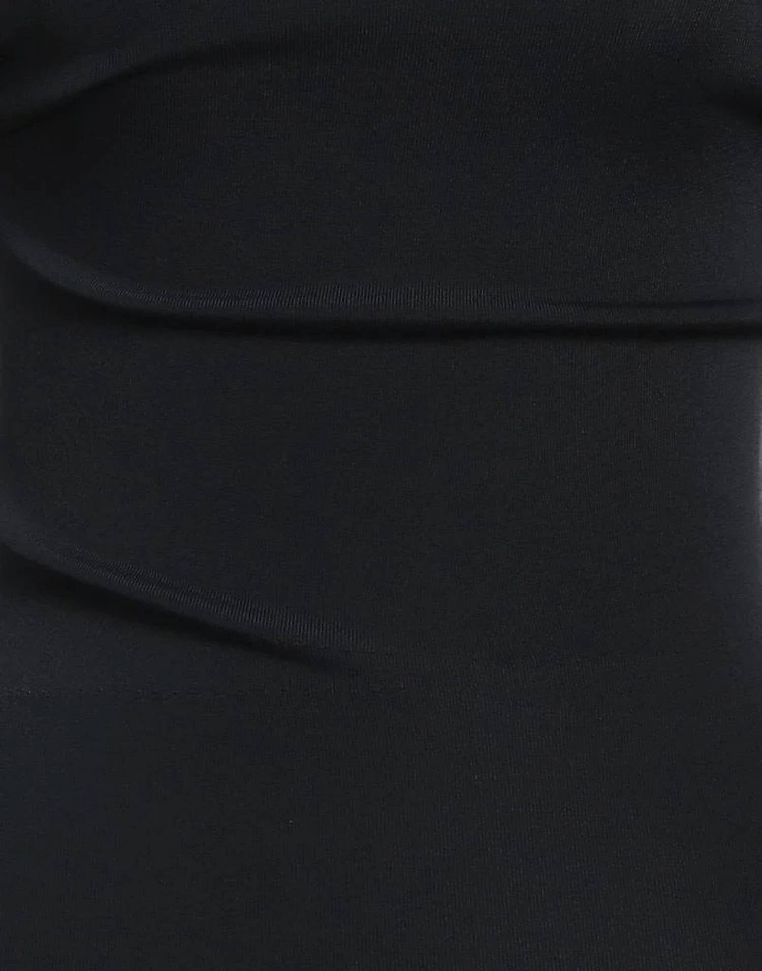 Salvatore Ferragamo - Women's Long Sleeve Knit Top