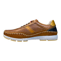 Pikolinos - Men's Fuencarral M4u Fashion Sneakers
