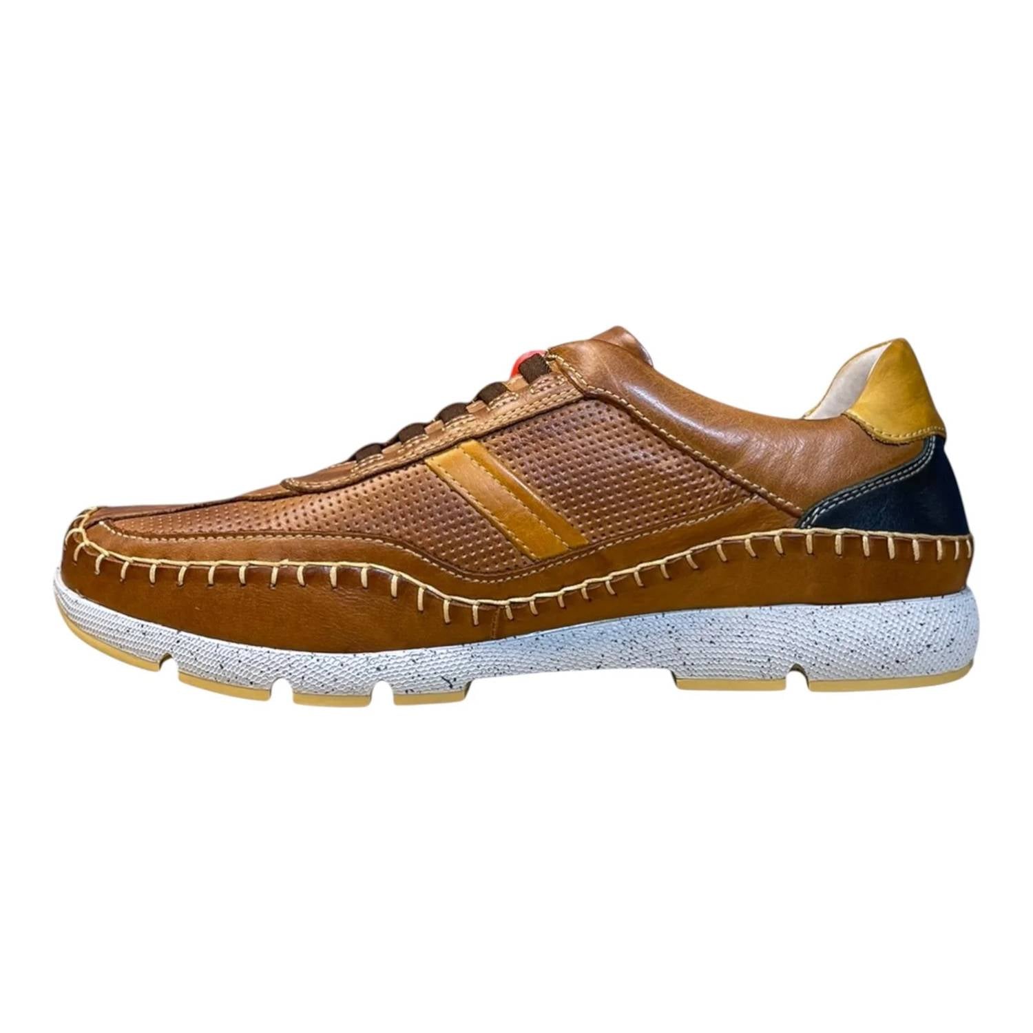 Pikolinos - Men's Fuencarral M4u Fashion Sneakers