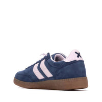 Xti - Women's 144170 Sneakers