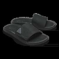 Olukai - Men's Ulele Slide