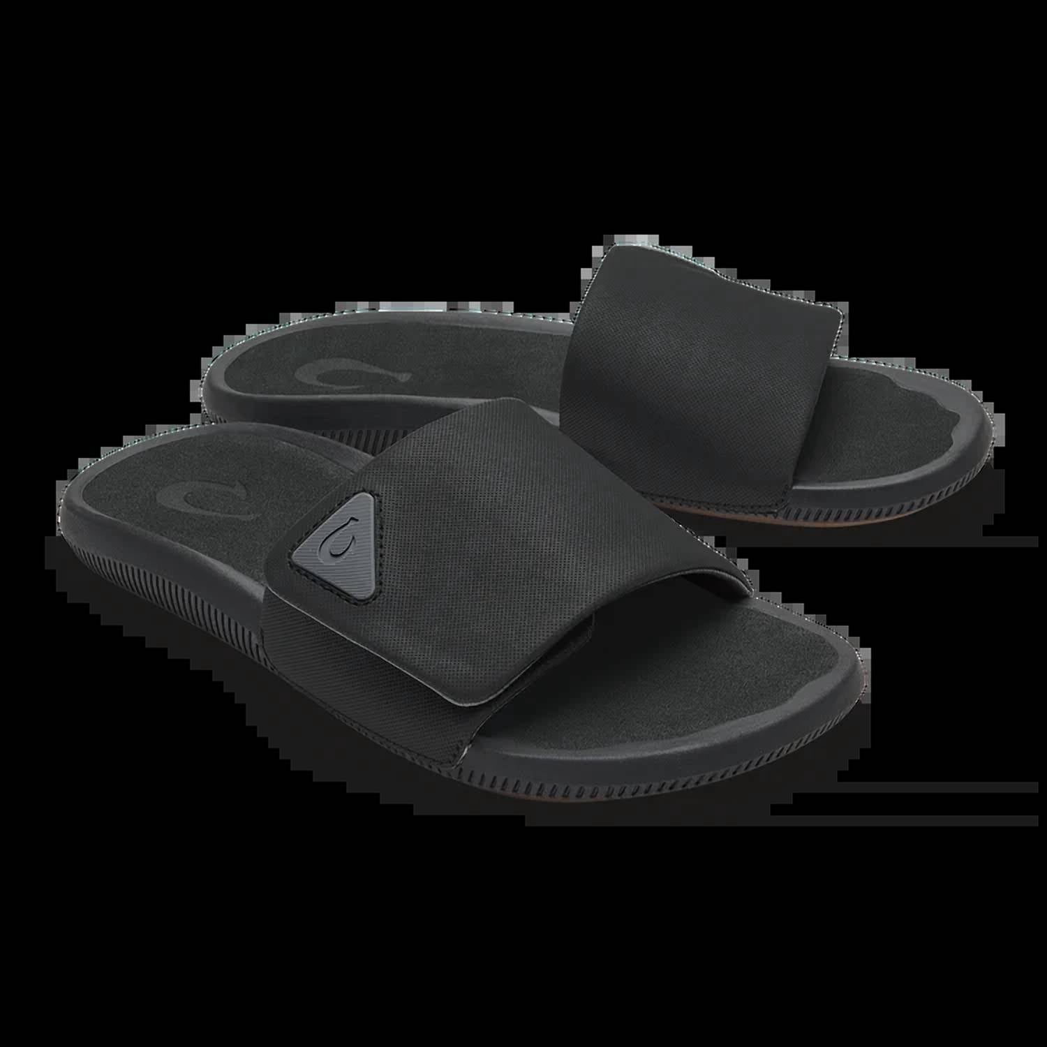 Olukai - Men's Ulele Slide