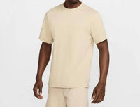 Nike - Primary Solo Swoosh Dri-fit Top