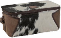 Sts Ranchwear - Women's Western Cosmetic Bag