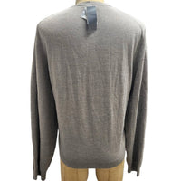 The Men'S Store At Bloomingdale'S - Men's 100% Merino Wool Crewneck Sweater