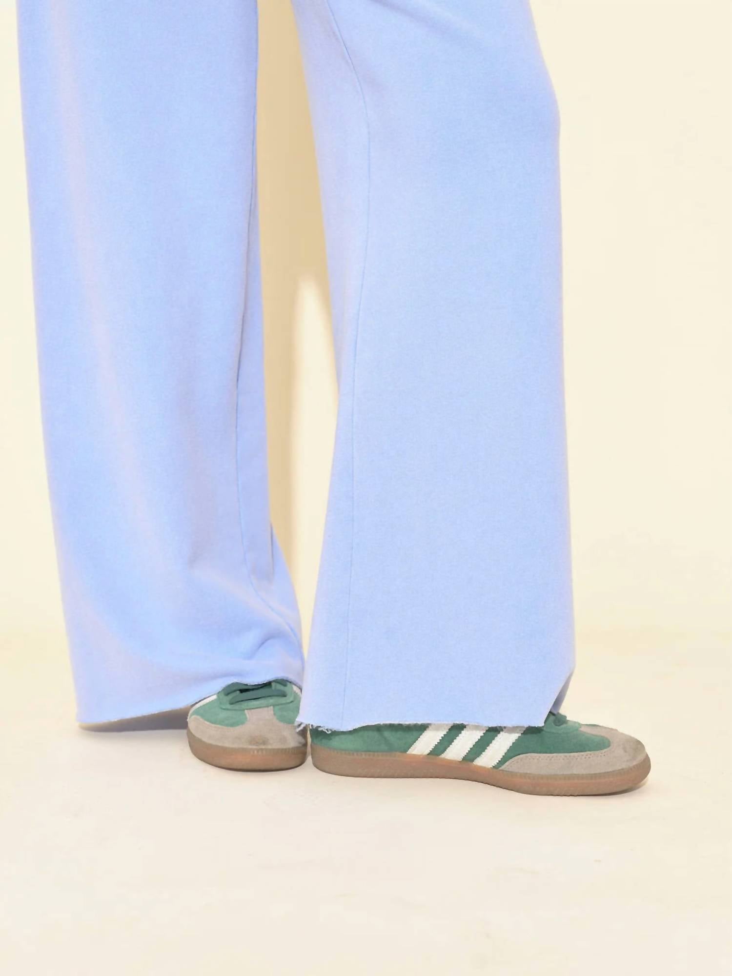 Xirena - Emmette Sweatpant