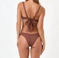 L*Space - Rocky Bikini Bottom