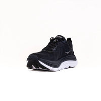 Hoka - Men's Gaviota 5 Shoes - Wide