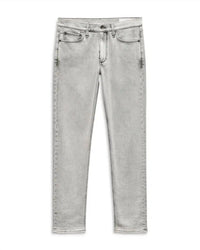 Rag & Bone - Fit 2 Authentic Stretch Jeans
