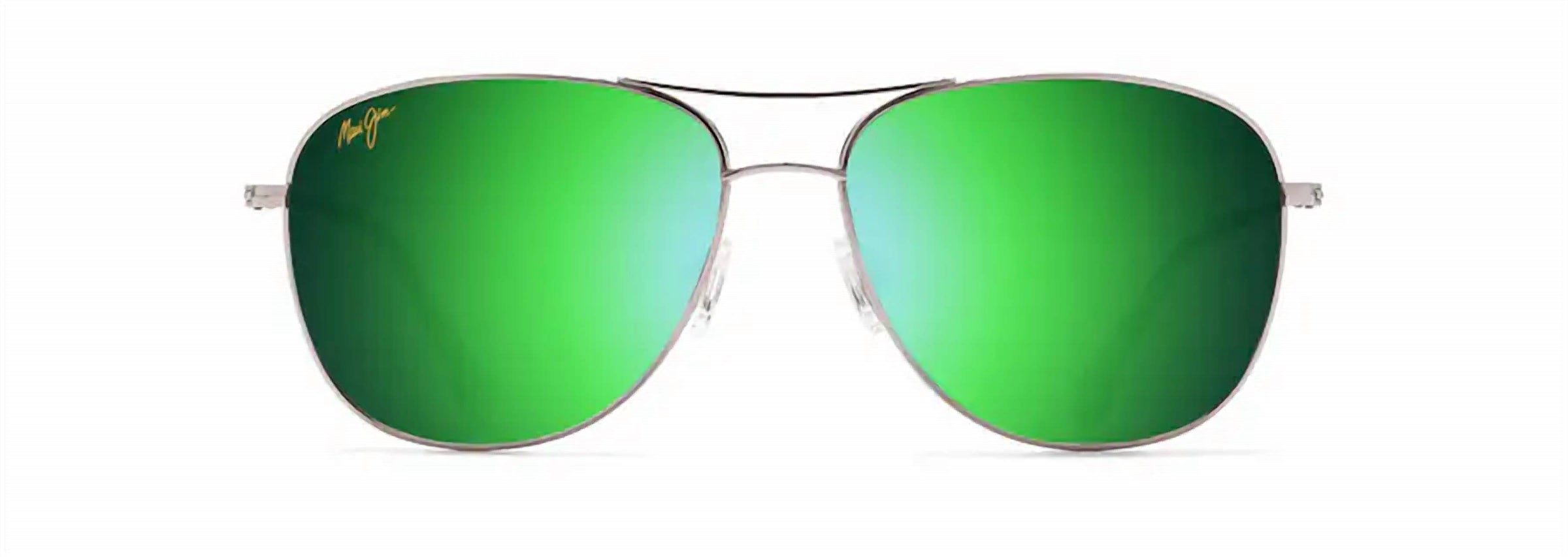 Maui Jim - Unisex - Cliff House Sunglasses