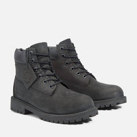 Timberland - Boys Grade School Premium Boot