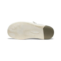 Keen - Men's Knx Lace Sneakers