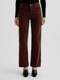 Ag Jeans - Brinley Corduroy Jeans
