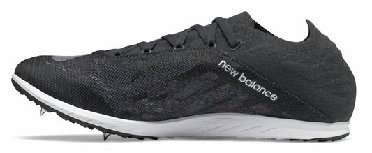 New Balance - Unisex Uxc5 Kv5 Cross-country Racing Spike Shoes