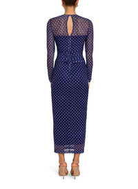 Amanda Uprichard - Zoey Dress