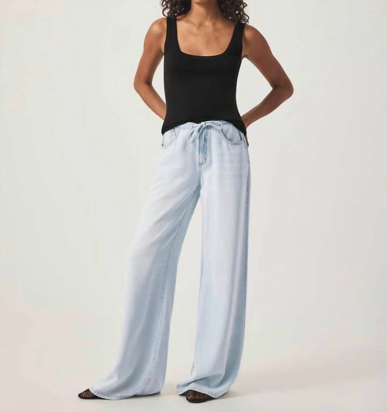 Splendid - Lounge Pant