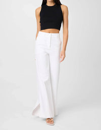 Toccin - Eileen Wide Leg Pant