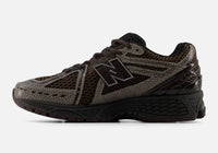 New Balance - Men's 1906r Snakeskin Shoes