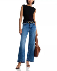 Frame - The Drape Tank