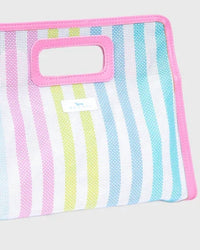 Scout - Women's Sunset Clutch