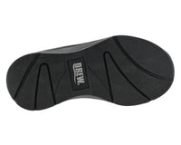 Drew Shoes - Women's Shasta Shoes