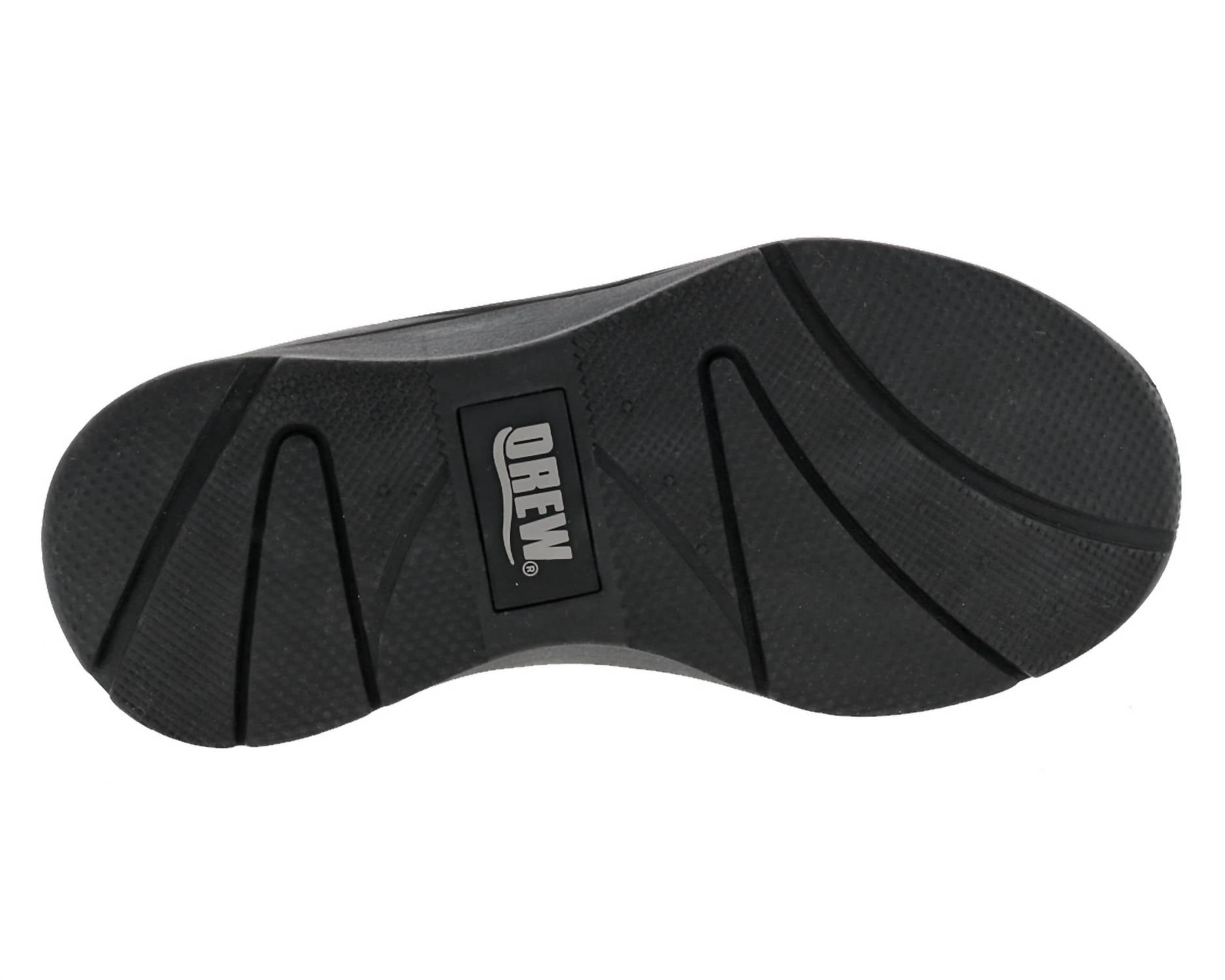 Drew Shoes - Women's Shasta Shoes