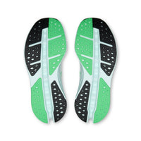 On Running - Women's Cloudsurfer Max Running Shoes