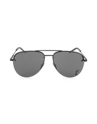 Saint Laurent - Unisex - Classic 11 M-001 Sunglasses