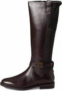 Cole Haan - Women's Cape Stretch Knee High Boots