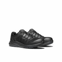 Keen - Men's Non-metallic Carbon Safety Toe Work Sneaker
