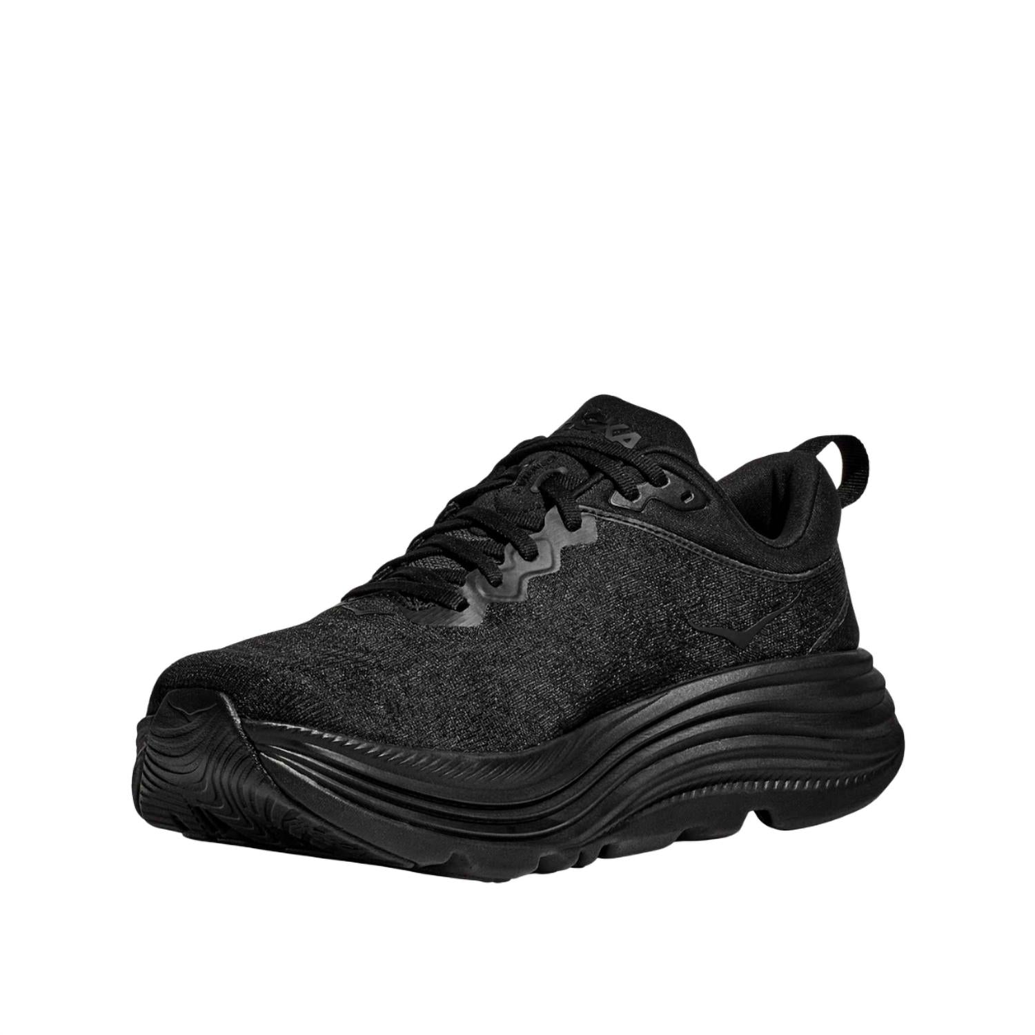Hoka - Men's Gaviota 5 Running Shoes