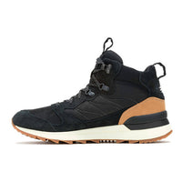 Merrell - Men’s Alpine 83 Recraft Mid Sneaker