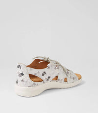 Ziera - Women's Barnett Xw Sandals