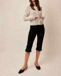 Line - Luna Cardigan