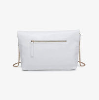 Moda Luxe - Women's The Angela Clutch