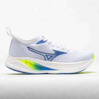 Mizuno - Women's Neo Zen 2 Running Shoes
