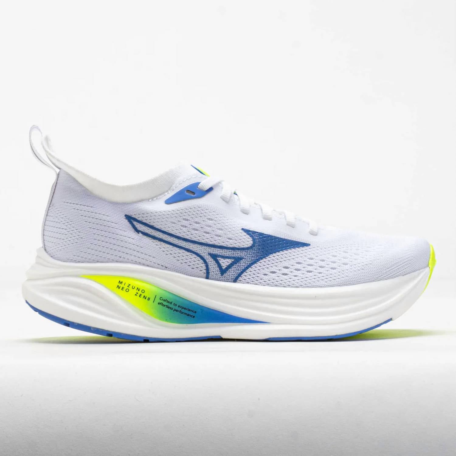 Mizuno - Women's Neo Zen 2 Running Shoes