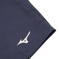 Mizuno - Men's Geo 8.5 Inch Shorts