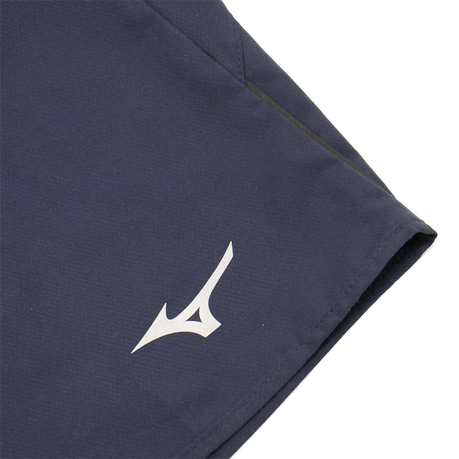 Mizuno - Men's Geo 8.5 Inch Shorts