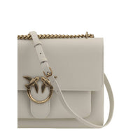 Pinko - Women's Love Shoulder Bag
