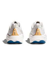 Hoka - Men's Skyflow Shoes