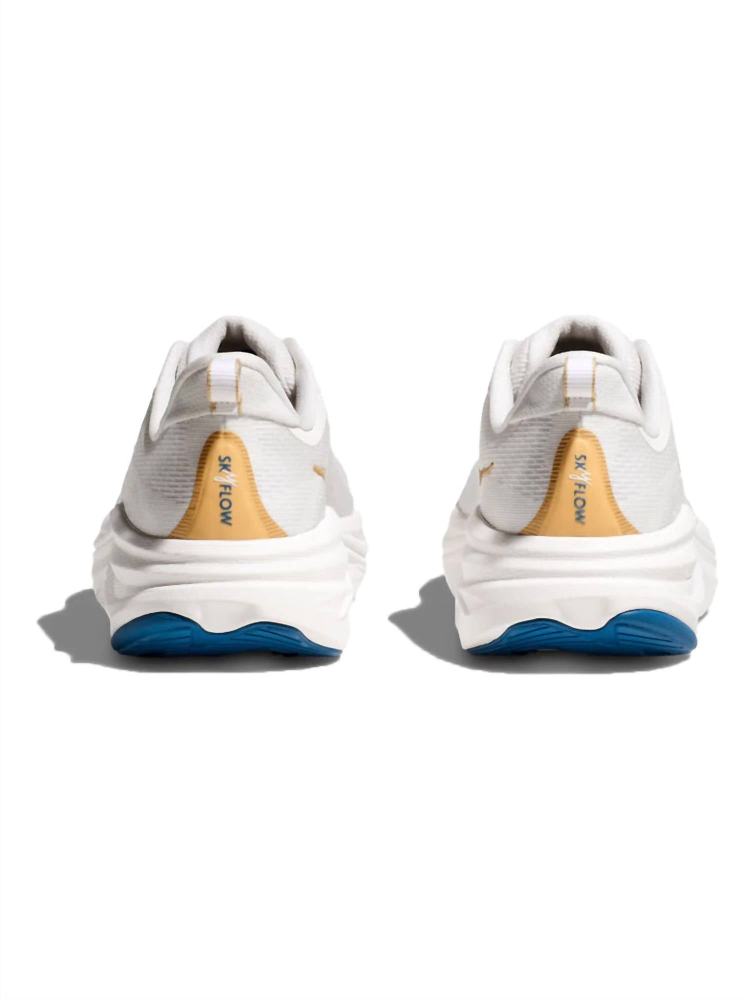 Hoka - Men's Skyflow Shoes