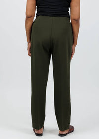 Peace Of Cloth - Annie 29" Paramount Knit Pants