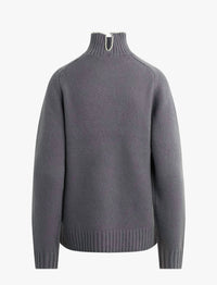 Favorite Daughter - The Duchess Sweater