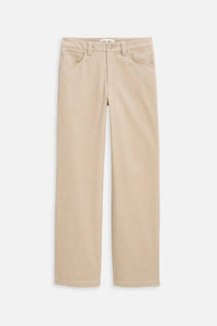 Alex Mill - Camden Corduroy Pants